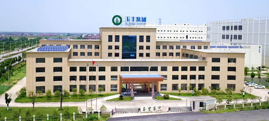 未標(biāo)題-7.jpg